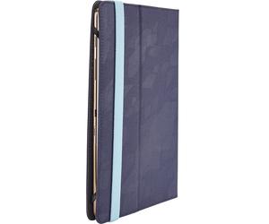 Case Logic Sure-Fit Universal Folio Custodia Per Tablet PC Tab EReader 7"