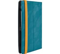 Case Logic Surefit Hudson-Custodia a Libro Universale per Tablet da 8 "