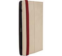 Case Logic Surefit Pergamena Custodia a Libro Universale per Tablet da 9-10 "