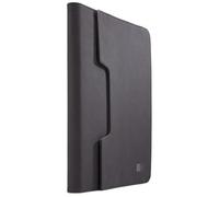 Case Logic SureFit Rotating Folio for 9-10" tablet NEW