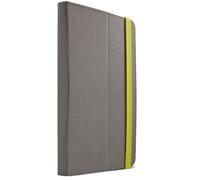 Case Logic SureFit Universale Folio Protettiva Per Tablet PC eReader 7" 8"