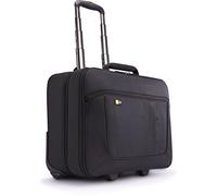 Case Logic Advantage Trolley per Laptop da 17,3" e iPad®