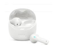 CASE LOGIC Tune Flex 2 AURICOLARI WIRELESS, Bianco