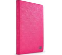 Case Logic Universal Custodia-Protettiva Cover Borsa per Compressa PC Ereader 7