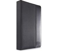 Case Logic Universal Custodia-Protettiva Cover Borsa per Tablet PC Ereader 7 "