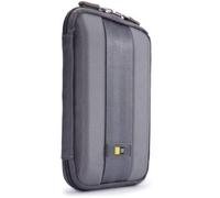 Case Logic Universal Hardcase Custodia-Protettiva Custodia per Tablet PC Ereader