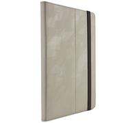 Case Logic Universal Pellicola Custodia di Protezione per Tablet PC 9 " 9,7 " 10