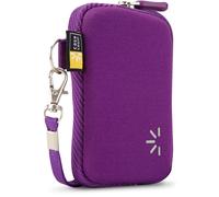 Case Logic - Unzb-202p Rosa
