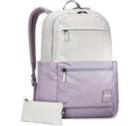 Case Logic Uplink Zaino 26L Borsa per 15 " 15,4 " 15,6 " Notebook