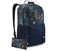 Case Logic Uplink Zaino 26L Borsa Zaino Borsa per 15 " 15,4 " 15,6 " Portatile