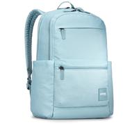 Case Logic Uplink Zaino 26L Per Notebook 15" 15,4" 15,6"