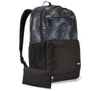 Case Logic Uplink Zaino 26L Per Notebook 15" 15,4" 15,6"