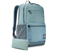 Case Logic Uplink Zaino 26L Per Notebook 15" 15,4" 15,6"