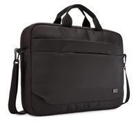 Case Logic Vantaggio 15.6" Addetto