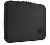 Case Logic Vigil - Custodia per Chromebook, 11.6"