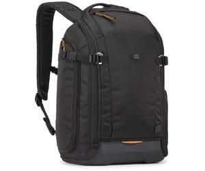 Case Logic Viso Slim fotocamera rugtas