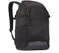 Case Logic Viso Zaino Unisex - Adulto