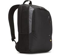 Case Logic VNB217, Borsa per Portatile, colore: Nero