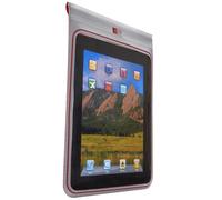 Case Logic Wasser-Dicht Custodia Protettiva Esterno 9,7 10 10,1 " 10,5 " Tablet