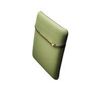 Case Logic XAS-13DENIM/CHARCOAL - Navetta reversibile in neoprene per MacBook da 13" (denim/antracite)