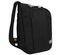 Case Logic XNDC58, Borsa per videocamera-fotocamera, nylon, colore: Nero