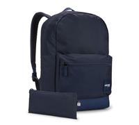 Zaino da studente Case Logic Alto Colore: blu scuro
