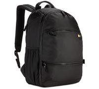 CASE LOGIC BRBP-106
