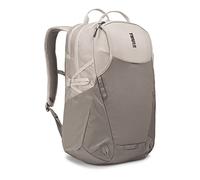 Zaino Thule EnRoute 26 l pelican/vetiver (26 l)