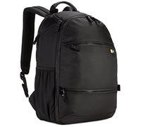 CASE LOGIC BRBP-106