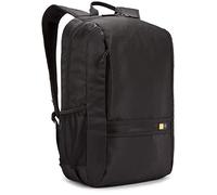 Case Logic Zaino per laptop Key, Nero, Classic, Zaino tradizionale