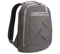 Case Logic Zaino Per Notebook 15" 15,4" 15,6" 16" Borsa Per Notebook Custodia