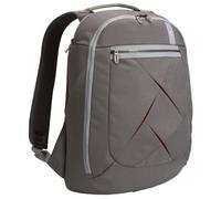 Case Logic Zaino Per Notebook 15" 15,4" 15,6" 16" Borsa Per Notebook Custodia