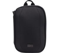Case LogicInvigo Riciclato Borsa per Accessori (PF4814)