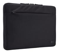 Case LogicInvigo Riciclato Custodia per laptop (PF4397)