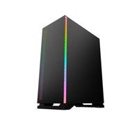 CASE Machpower Gaming (IT-GMSC15) NO Alimentatore