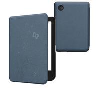 Case magnetica per Kobo Clara BW Colour - Cover similpelle
