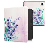 Case magnetica per Kobo Libra 2 - Cover similpelle