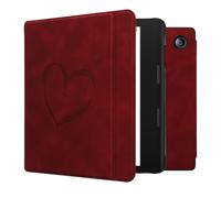 Case magnetica per Tolino Epos 3 - Cover similpelle