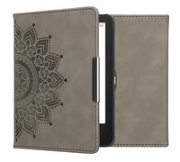 Case magnetica per Tolino Vision 1 2 3 4 HD - Cover similpelle