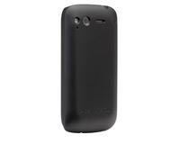 Case-mate CM013720 custodia per cellulare Nero