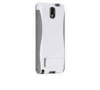 Case-Mate CM030278 Custodia Pop per Samsung Galaxy Note 3, Multicolore