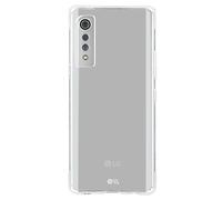 Case-Mate CM042968 - TOUGH - Trasparente