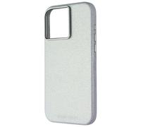 Case-Mate Custodia Per MagSafe Per Apple iPhone 15 Pro Max - Shimmer Iridescente