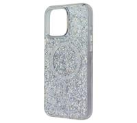 Case-Mate Custodia per Magsafe per Apple IPHONE 16 Pro Max - Scintillante Disco