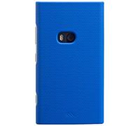 CASE-MATE Custodia rigida per Nokia Lumia 921 - Blu/Grigio
