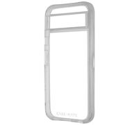 Case-Mate Difficile Custodia Trasparente per Google Pixel 8a - Trasparenti
