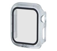 Case-Mate Difficile Orologio Custodia per Apple Serie 4-6 / Se (40mm/S) - Clear