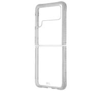 Case-Mate - Difficile Più - Custodia per Samsung Galaxy Z Flip 3 5G - 6.5 inch -