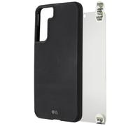 Case-Mate Difficile Serie Custodia E Proteggi Schermo per Samsung S21 Fe 5G -
