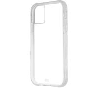 Case-Mate Difficile Trasparente Più Serie Custodia per Apple IPHONE 11/IPHONE XR